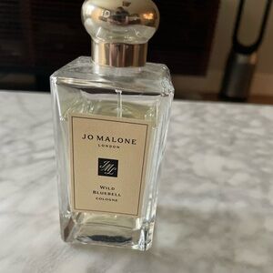 Jo Malone Wild Bluebell